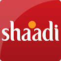 Shaadi.com App (DEPRECATED) logo