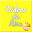 Videos de Risa Divertidos Download on Windows