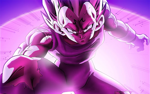 【免費娛樂App】Dragon Ball HD 2014-APP點子