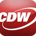 CDW Events logo