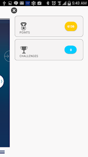 FITRAX Vitals Screenshots 6
