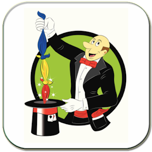 magic tricks tutorials.apk 1.0