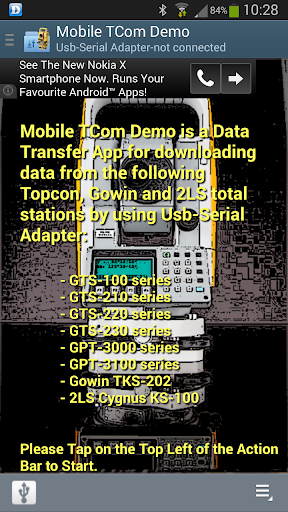 arschmitz/jquery-mobile-datepicker-wrapper · GitHub