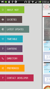 How to download NSIT App lastet apk for laptop
