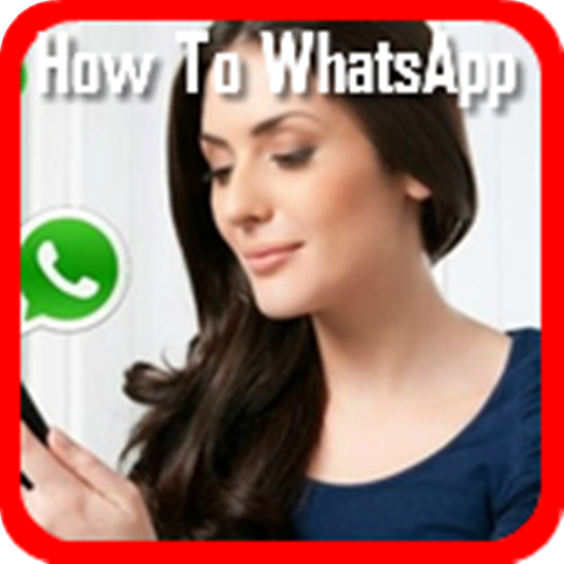 -WhatsApp for iPad PC Tablet