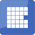 Erlangen – Die offizielle App logo