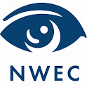 Northwest Eye Clinic logo