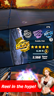 ace fishing wild catch mod apk Free download of your android mobile and tab 