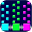 Hero Fall Download on Windows