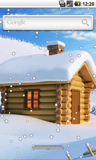 Ar6dGzYhqaJocdNnuPGnnNg2ZfuKuFMsZbJGqizVEjrYn-sba0wAknaJtyd7SwewwJE