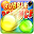 Bubble Defence Download on Windows