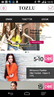 Download Tozlu.com APK