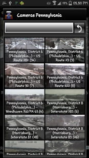 How to install Cameras Pennsylvania - Traffic patch 5.9 apk for pc