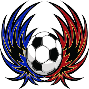 How to install Barcelona Fan patch 1.0 apk for pc