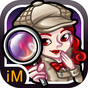iM Detective
