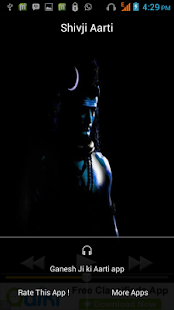 How to mod Shivji Aarti lastet apk for pc