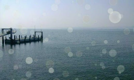 How to download Camera Tamayura 1.0.1 mod apk for android