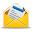 SMS Notifier Download on Windows