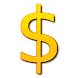 Currency Converter