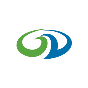 Experience Alpena, Michigan 4.9.0.3