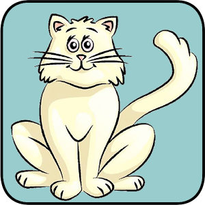 Sound Funny Animals 1.0