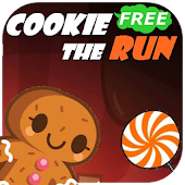 The Cookie Run:คุกกี้ รัน บิน