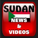 SUDAN NEWS & VIDEOS