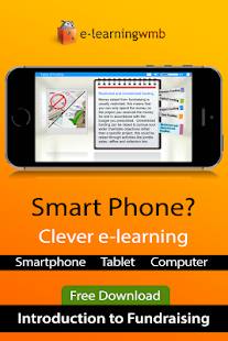 How to download Fundraising e-Learning 2.2 apk for pc