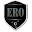 Escucha Radio Online Download on Windows