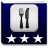 Restaurant Audit Application icon