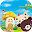 popstar bear Download on Windows