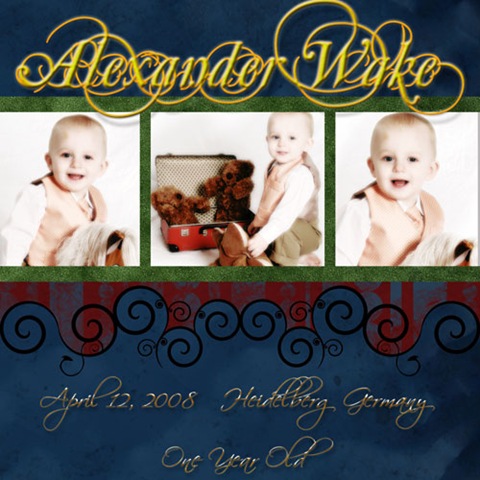 [Alexander-Wake-12-April-2008[3].jpg]