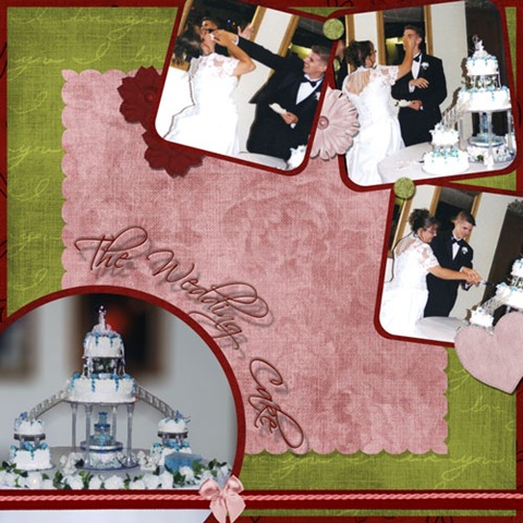 [The-Wedding-Cake-(Cupid's-Crush-Fabella-March-Template)[3].jpg]