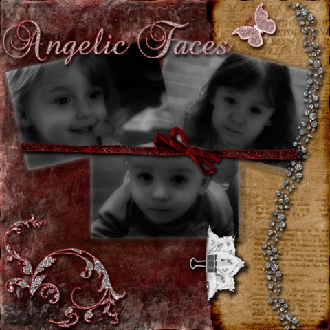 [Angelic-Faces[3].jpg]
