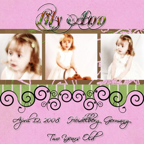 [Lily-Ann-12-April-2008[3].jpg]