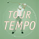 Tour Tempo Golf - Total Game icon