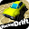 Buggy Drift Racing 3D Download on Windows