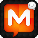 Mono Live logo