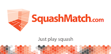 SquashMatch APK