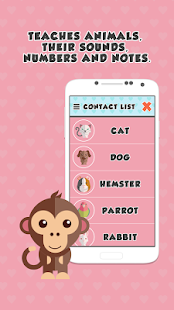How to download Baby Phone Free English patch 1.0 apk for android