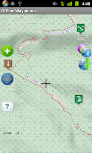 How to download Offline Waypoints lastet apk for laptop