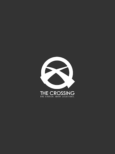 免費下載生活APP|The Crossing Mobile app開箱文|APP開箱王
