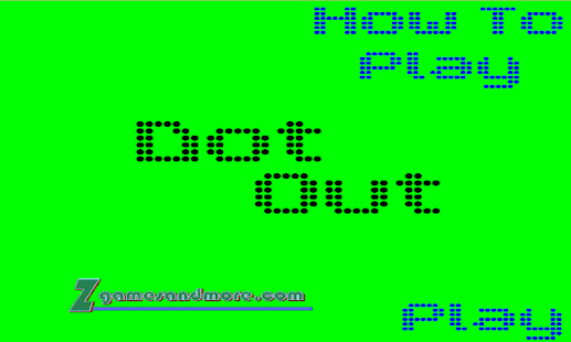 How to get Dot Out 1.0.11 unlimited apk for android