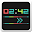Color Go Launcher EX Locker Download on Windows