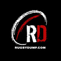 Rugby Dump logo