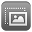 MyLibrary by Constant Contact Inc. Download on Windows