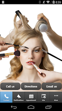 zBeauty Sensations APK Download for Android