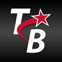 Tactical Breather logo
