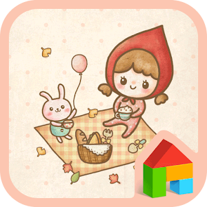 Lovely Sally(autumn picnic).apk 4.1