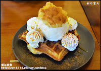 樂丘廚房 東海店 (已歇業)